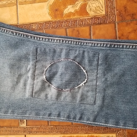 Vintage Levis - Picture 5 of 13